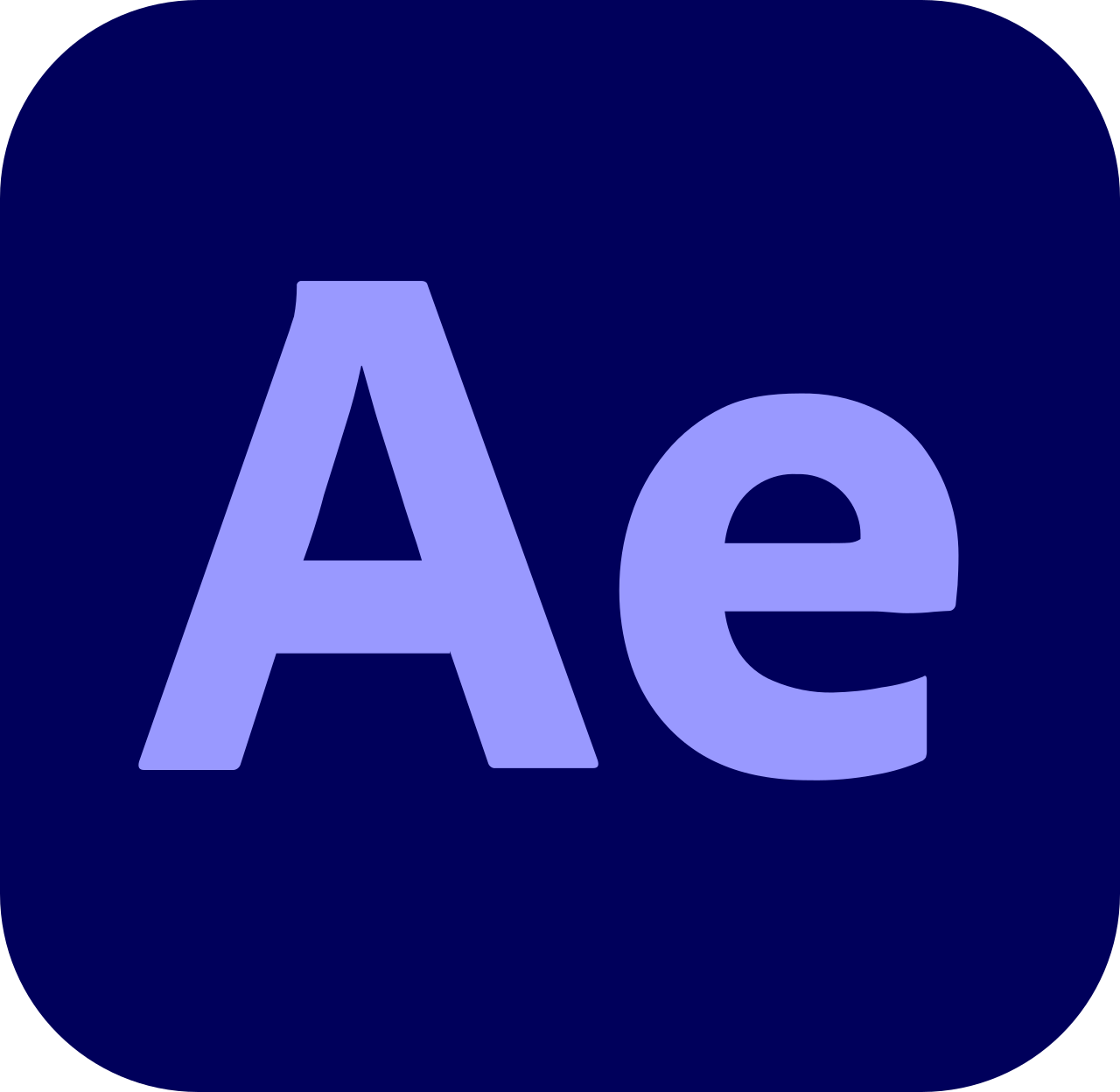 Adobe Premiere Pro logo